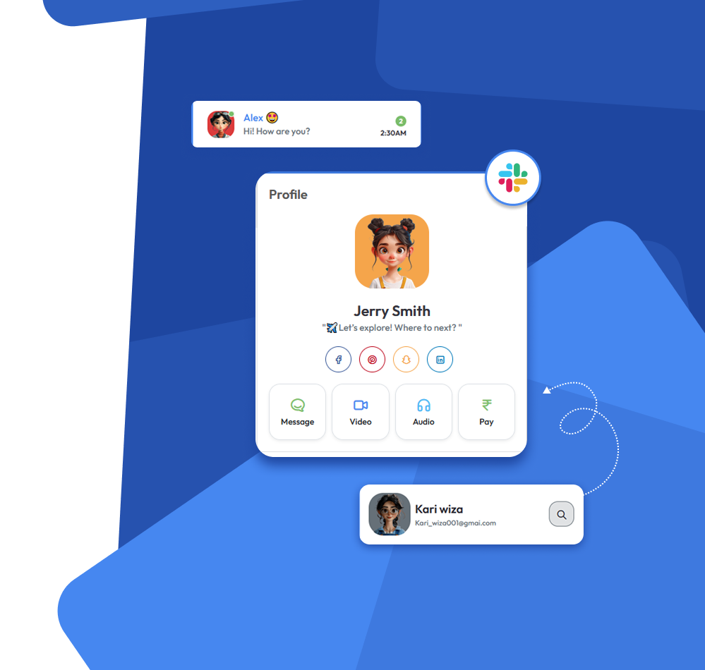 login-img