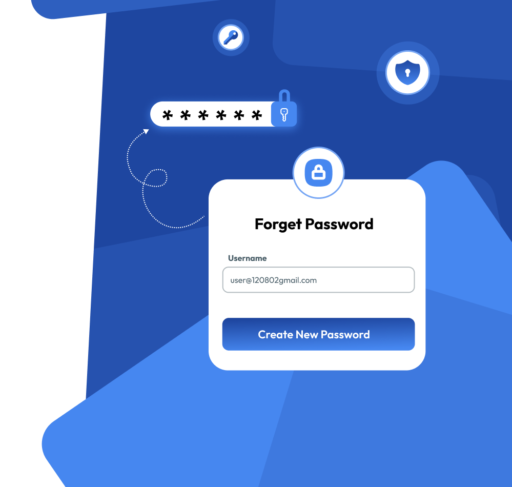login-img